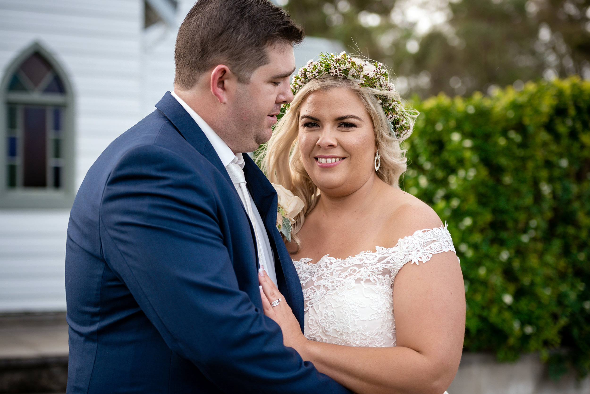 cnj-photography_Danielle-&-Jarrad-57.jpg