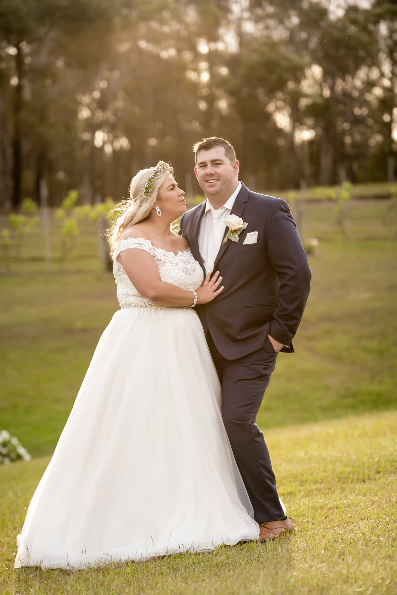 cnj-photography_Danielle-&-Jarrad-63.jpg