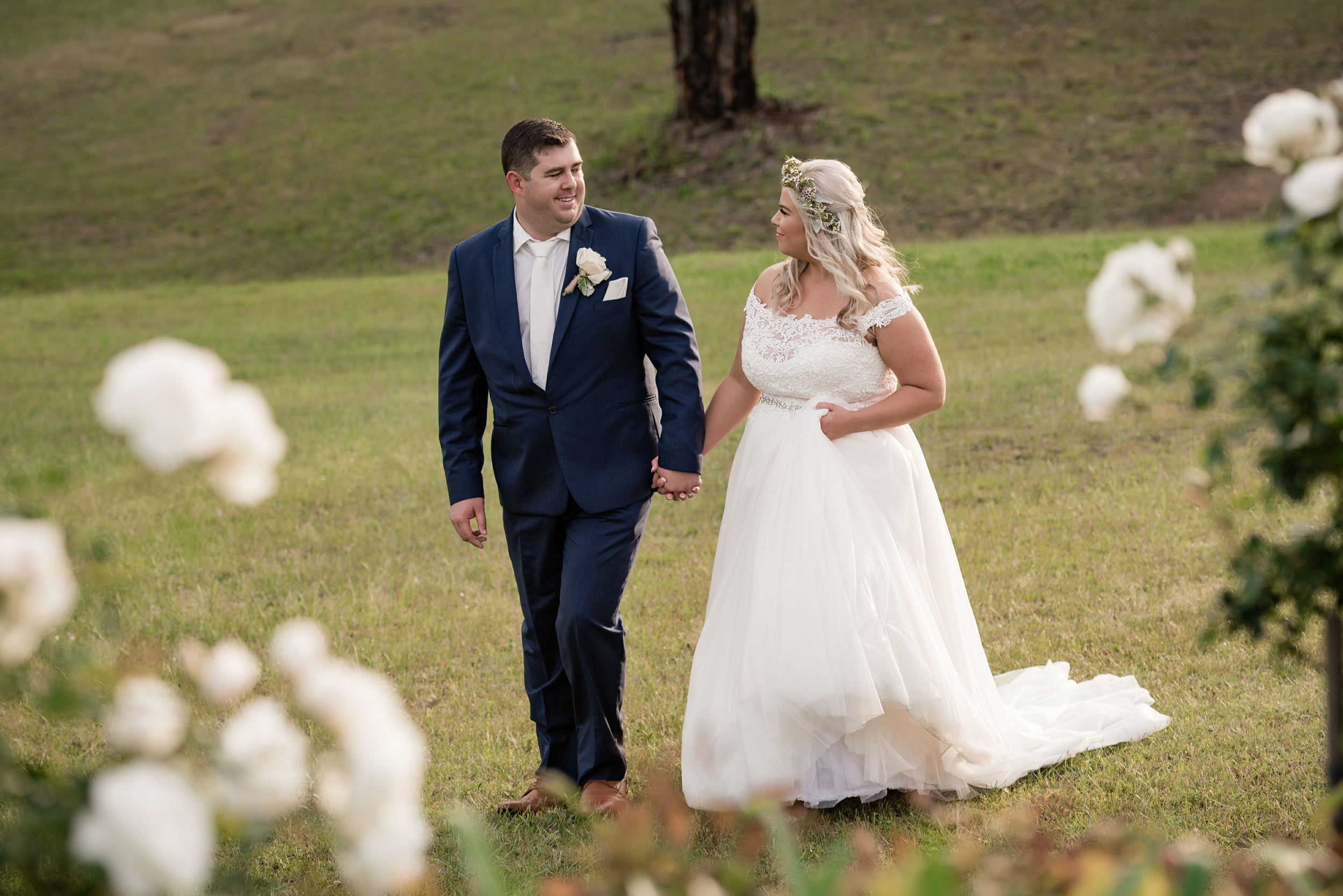 cnj-photography_Danielle-&-Jarrad-64.jpg