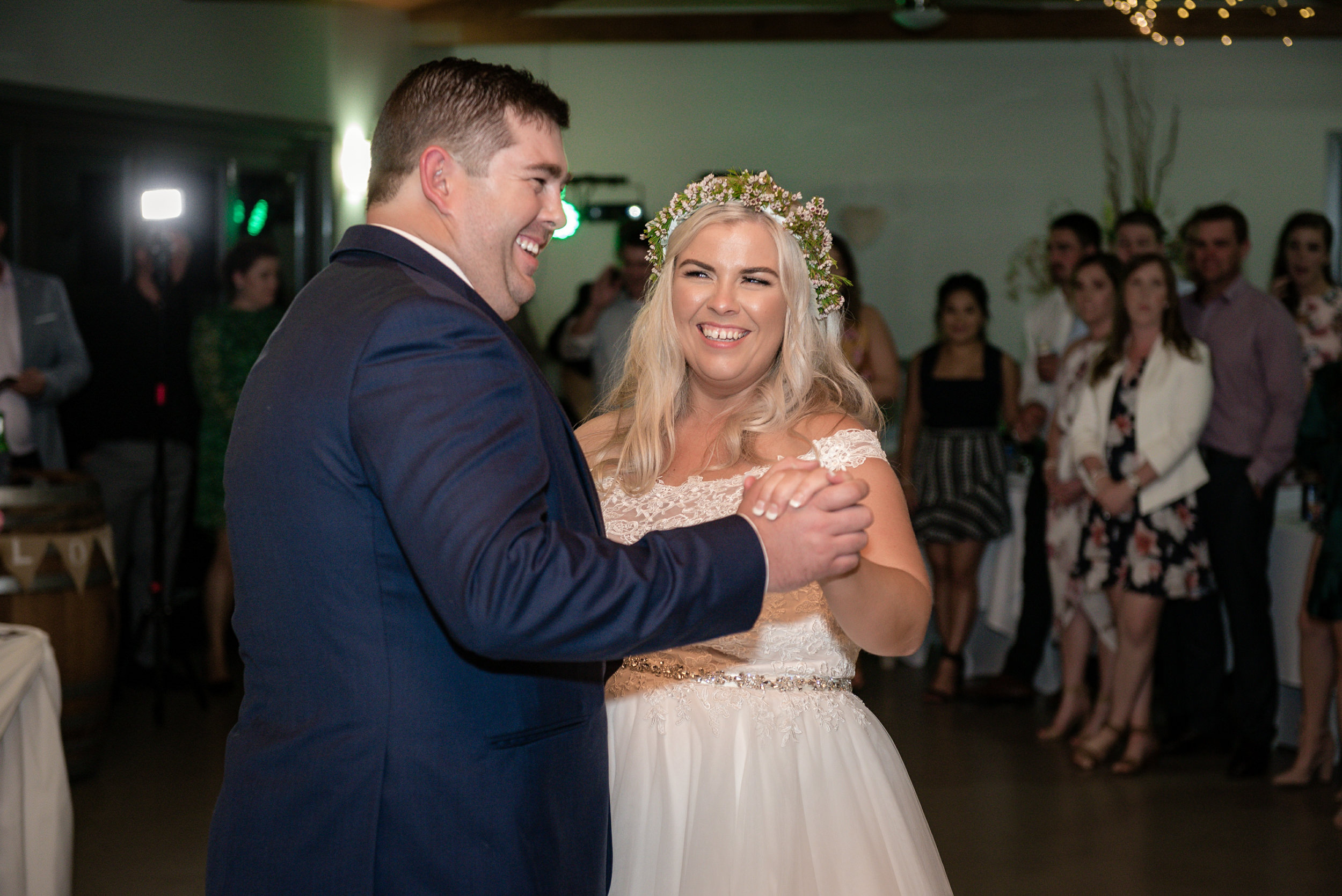 cnj-photography_Danielle-&-Jarrad-77.jpg