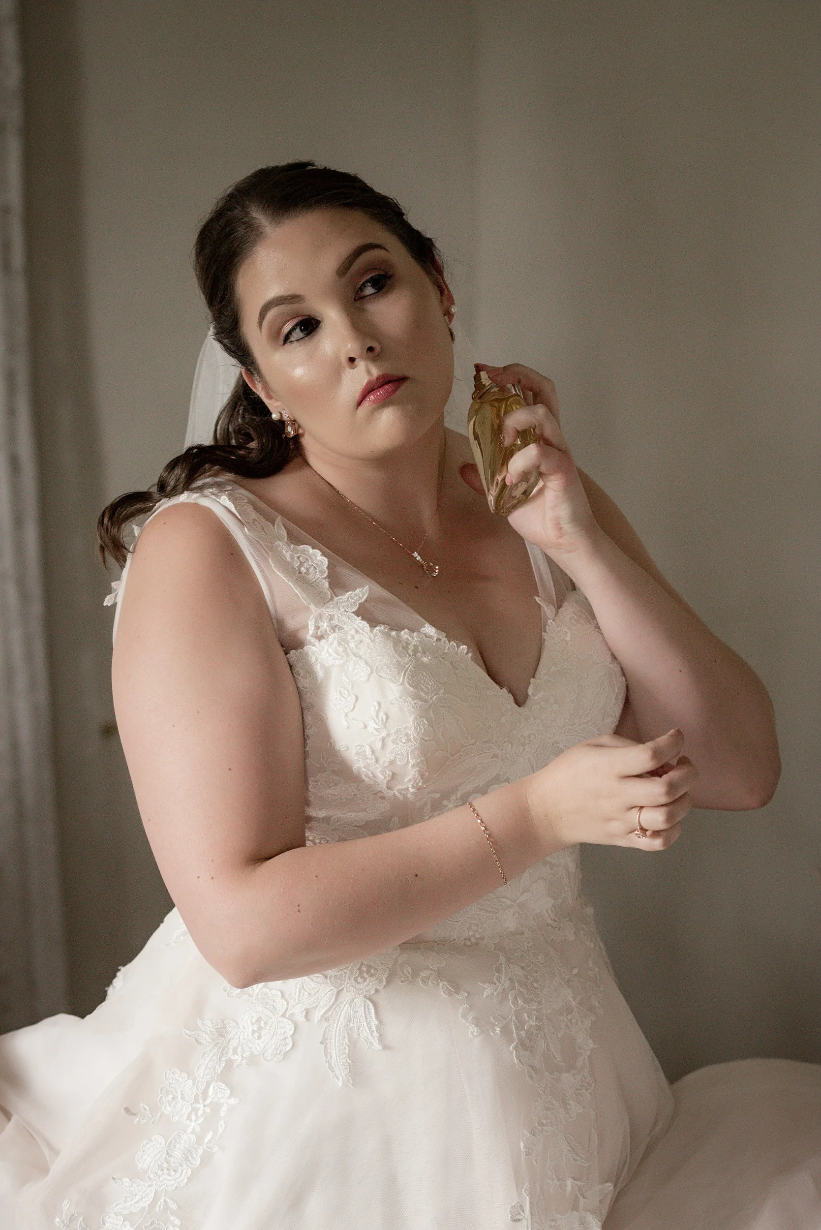 wedding_blog019.jpg