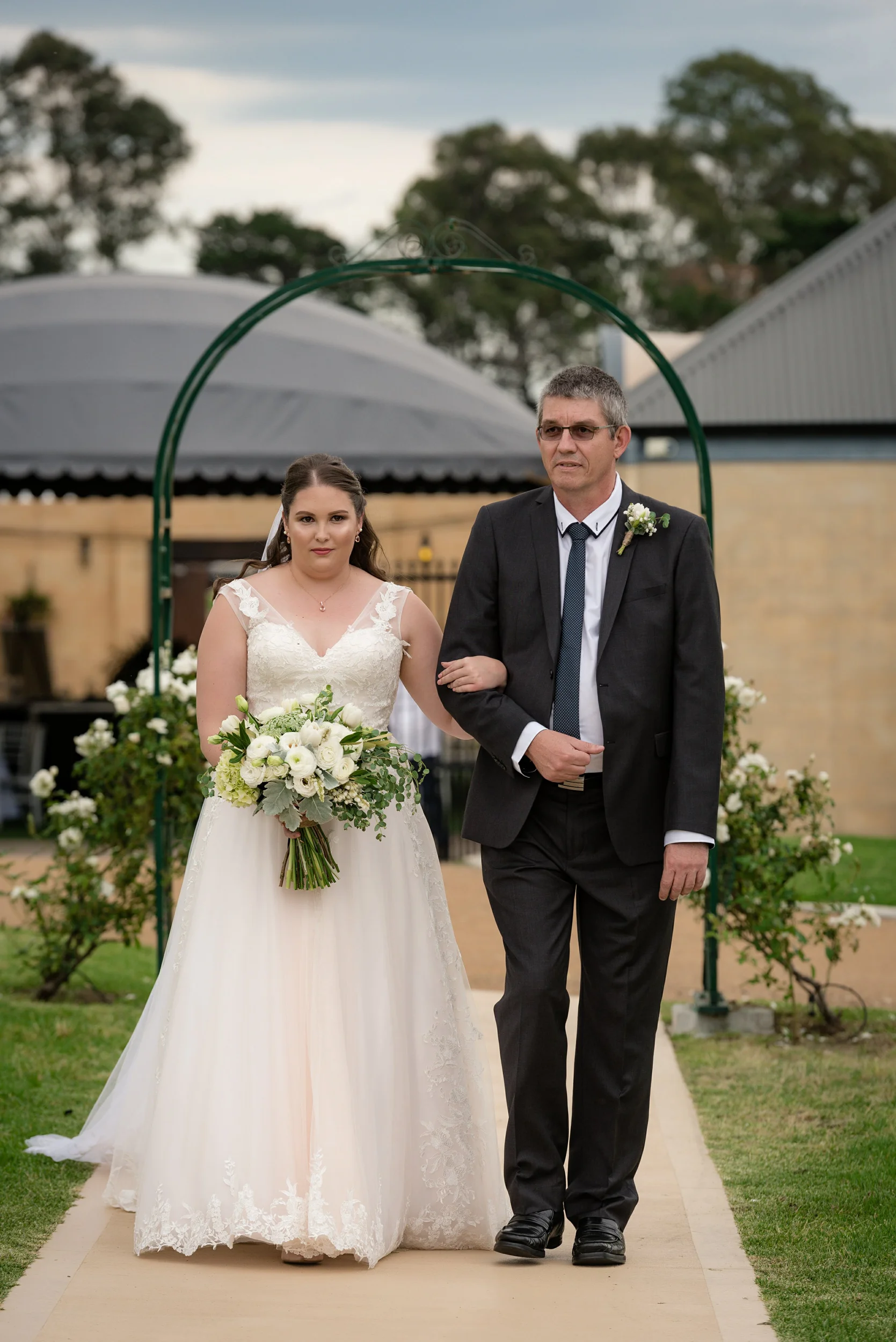 wedding_blog025.jpg