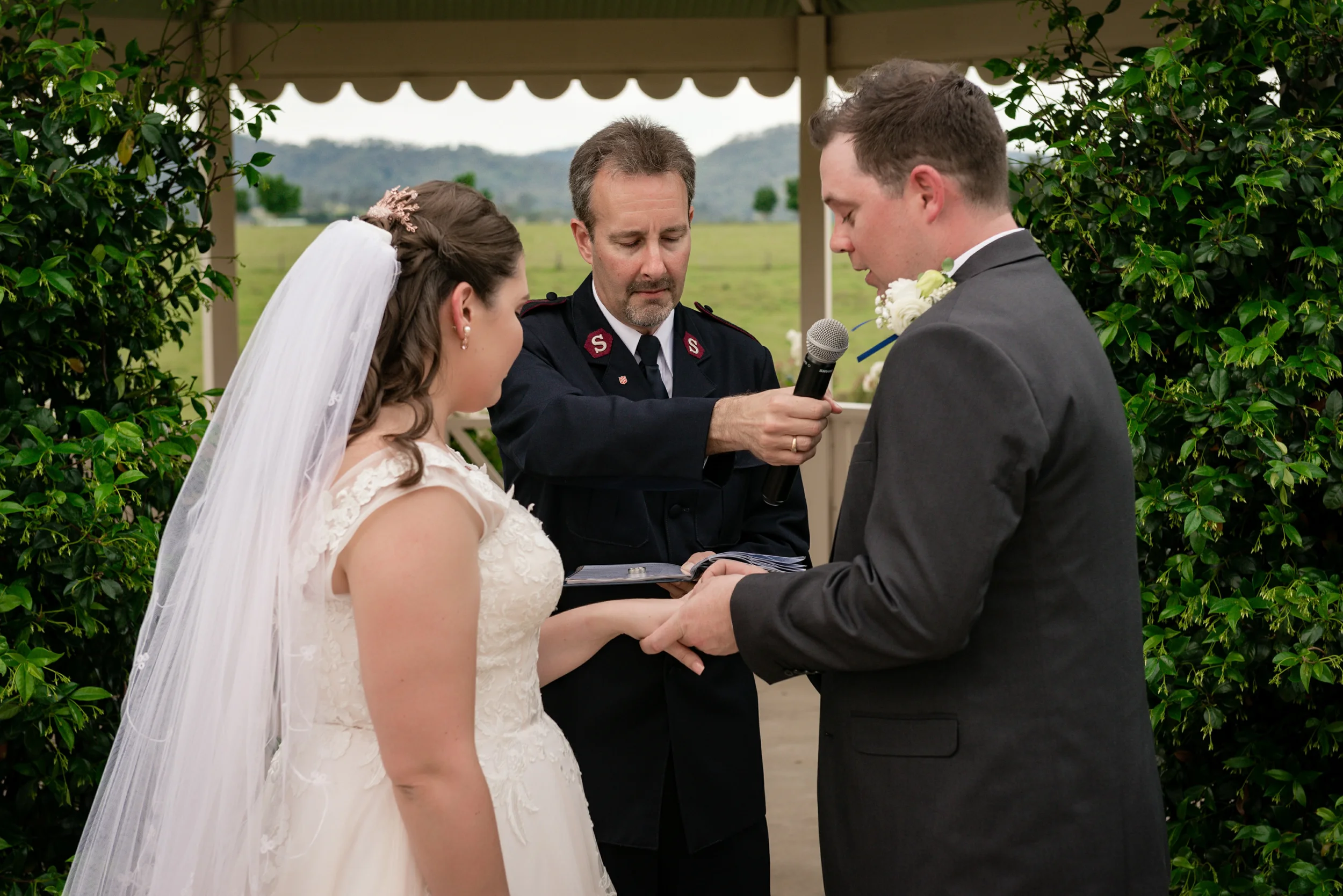 wedding_blog031.jpg
