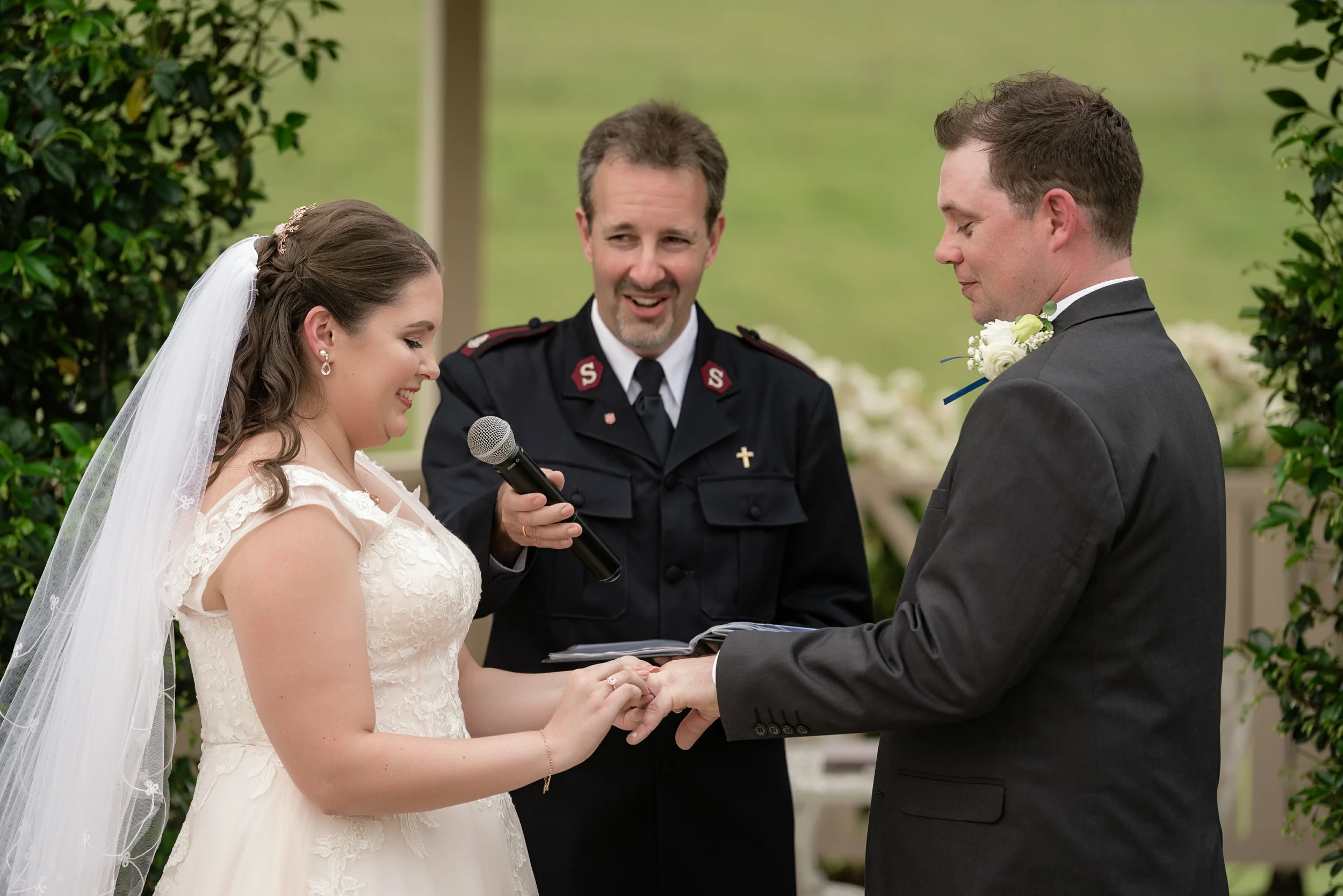 wedding_blog032.jpg