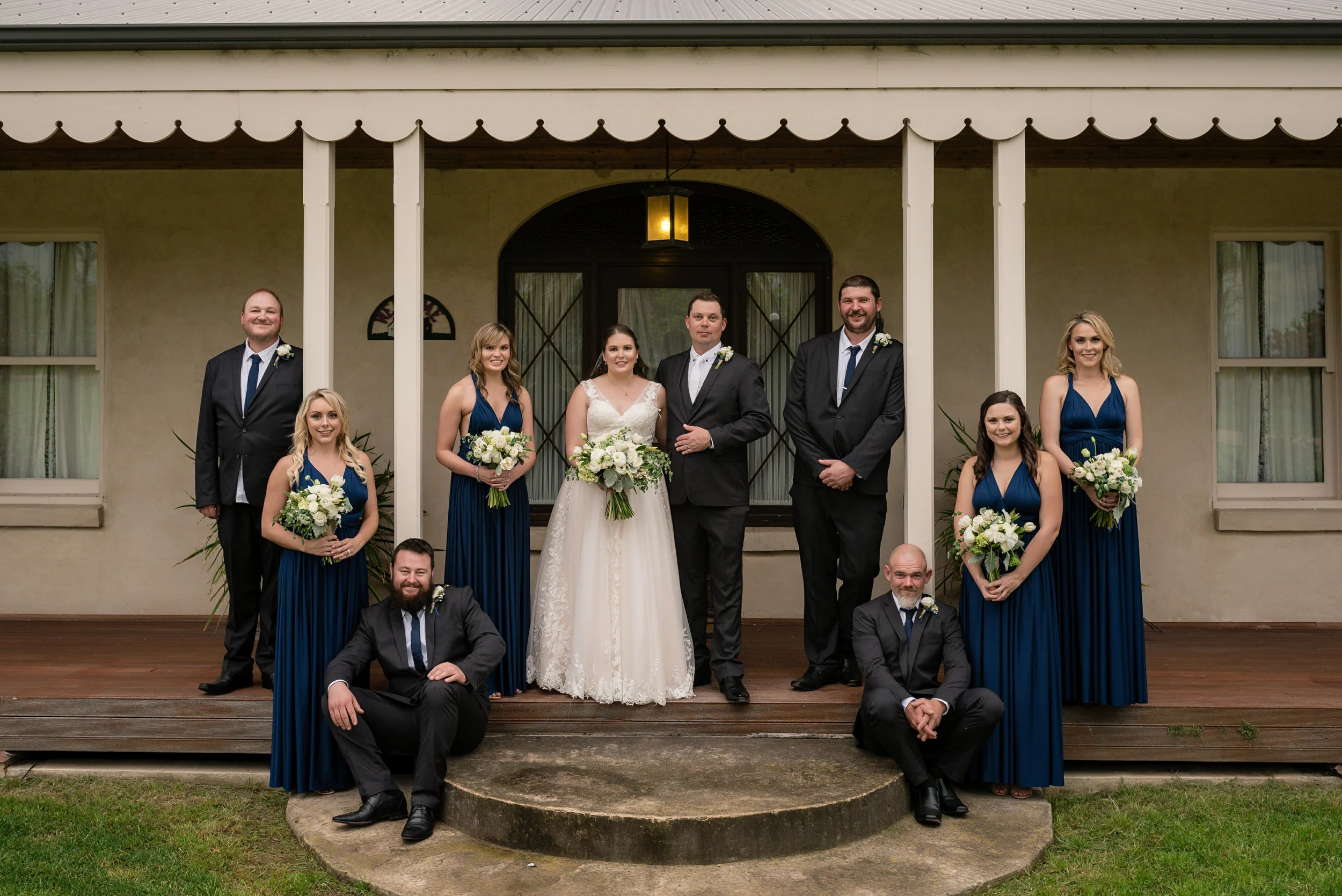 wedding_blog036.jpg
