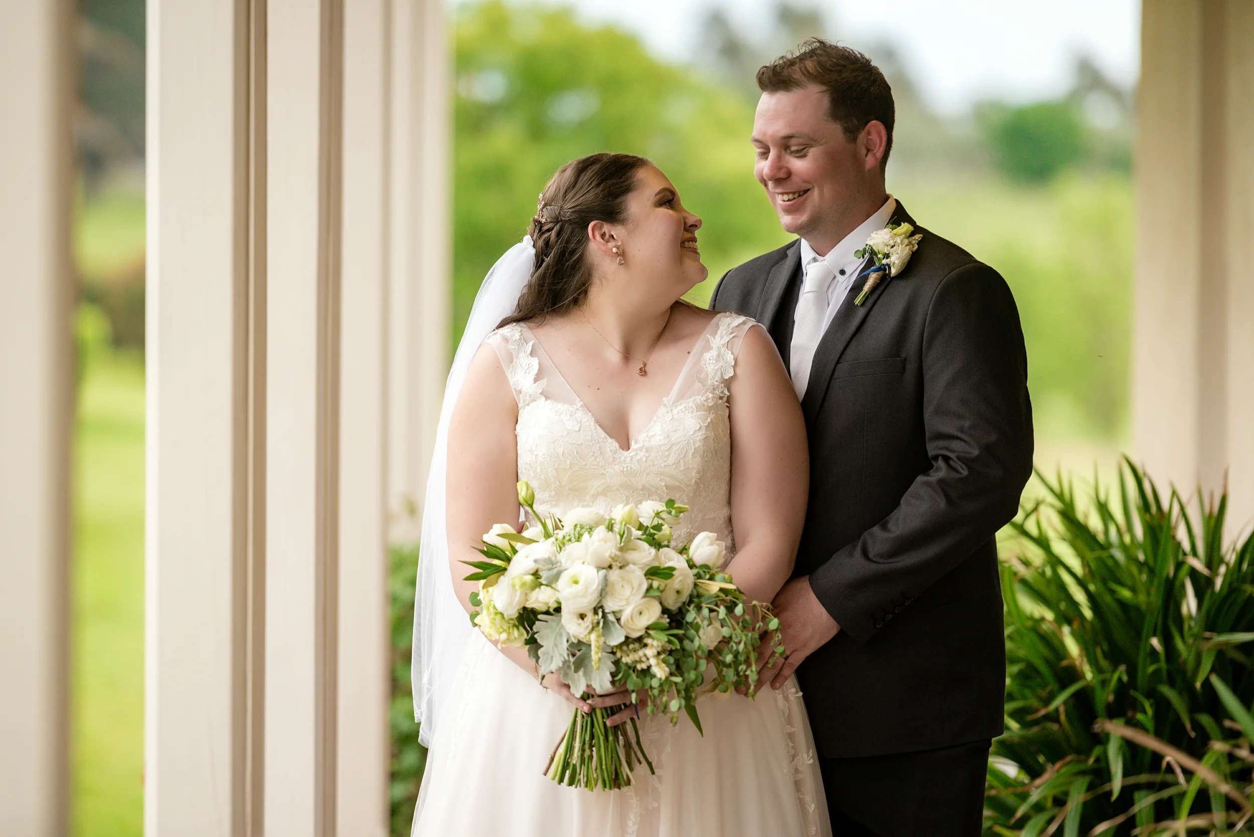 wedding_blog040.jpg