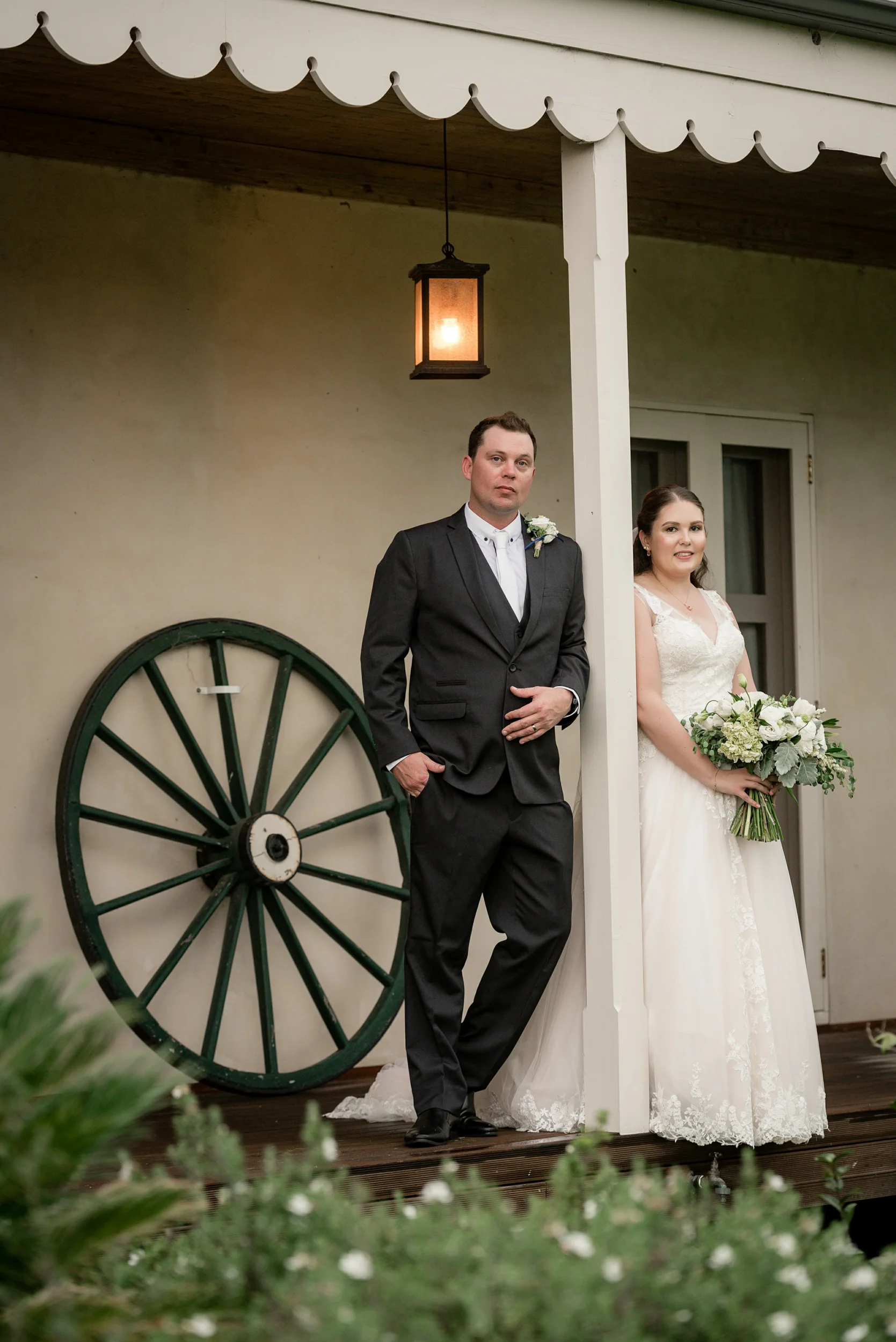 wedding_blog042.jpg