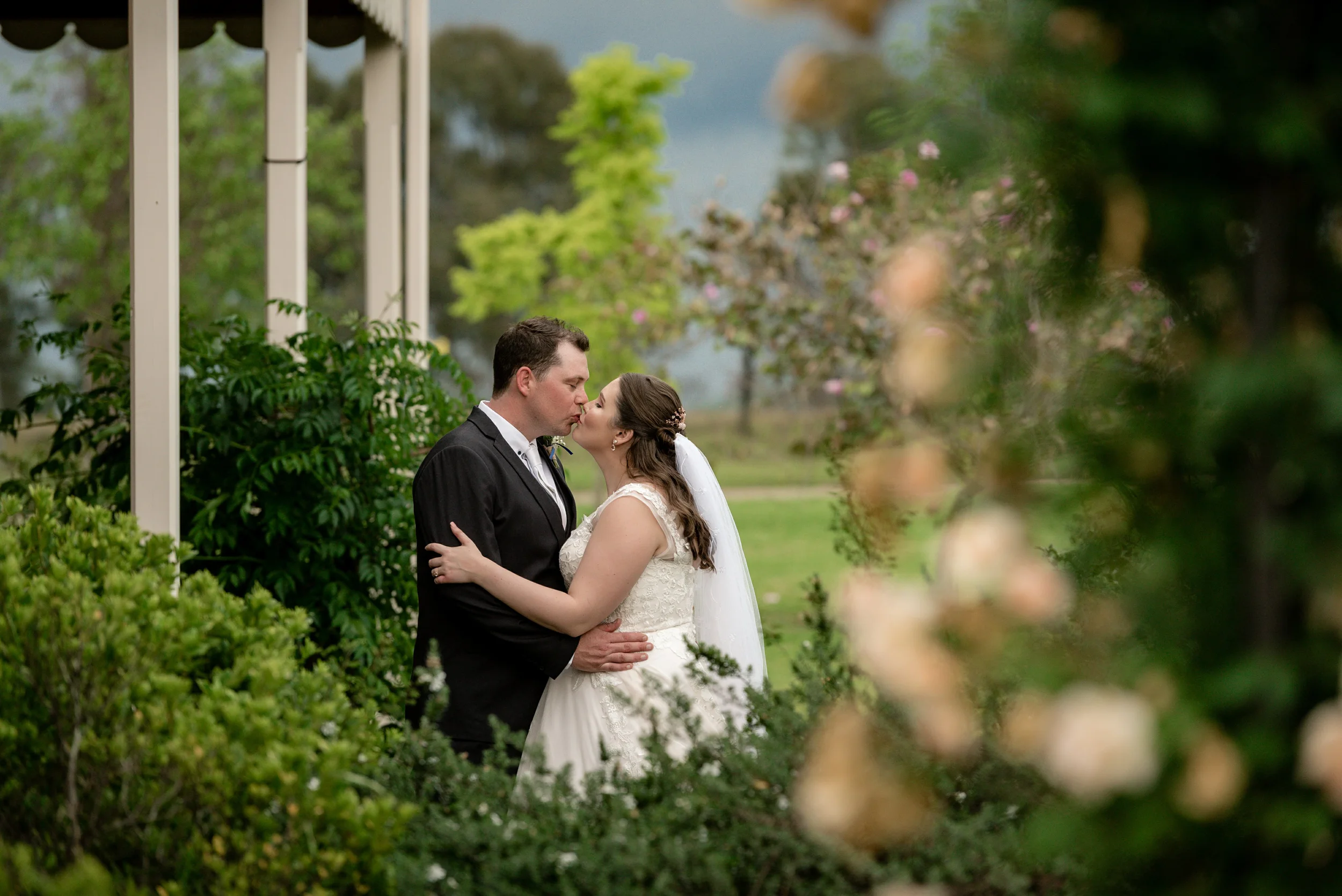 wedding_blog044.jpg