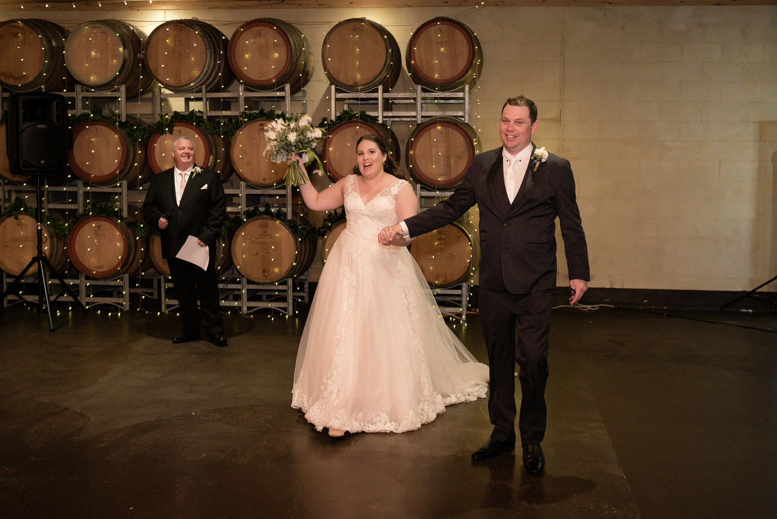 wedding_blog048.jpg