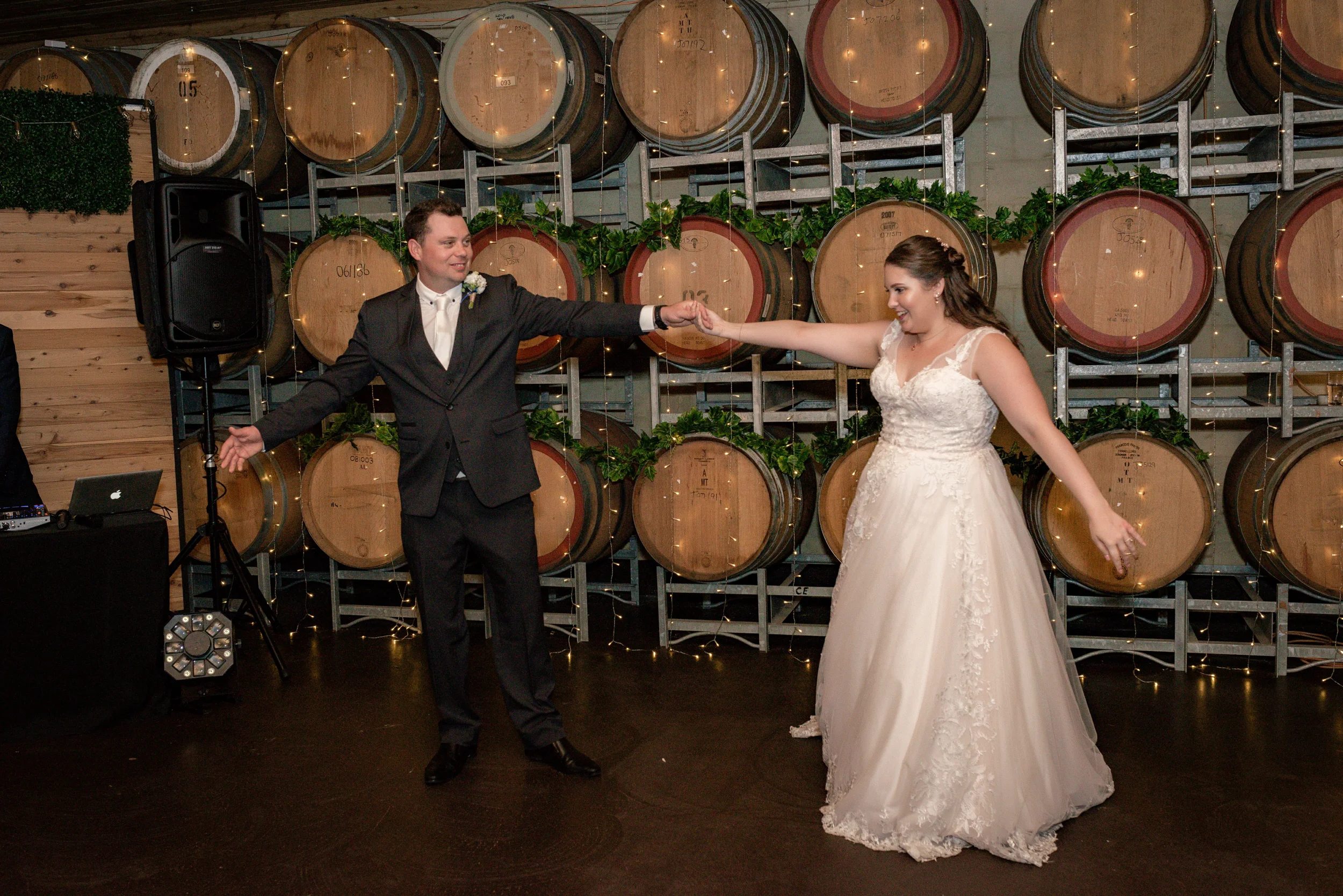 wedding_blog057.jpg