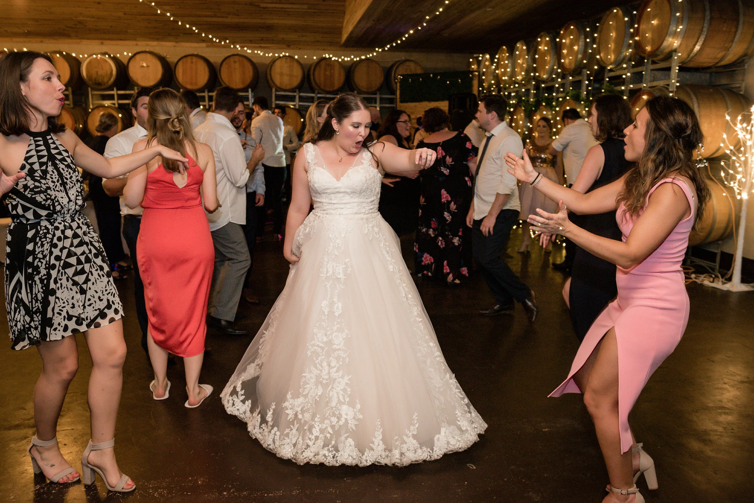 wedding_blog059.jpg