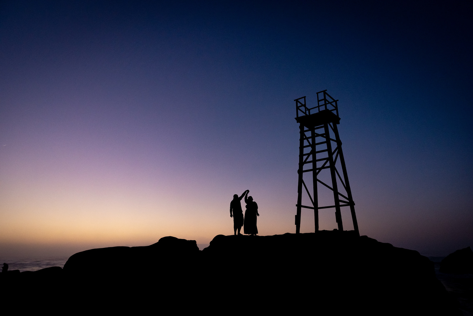 Engagement_Redhead-Beach_0022.jpg