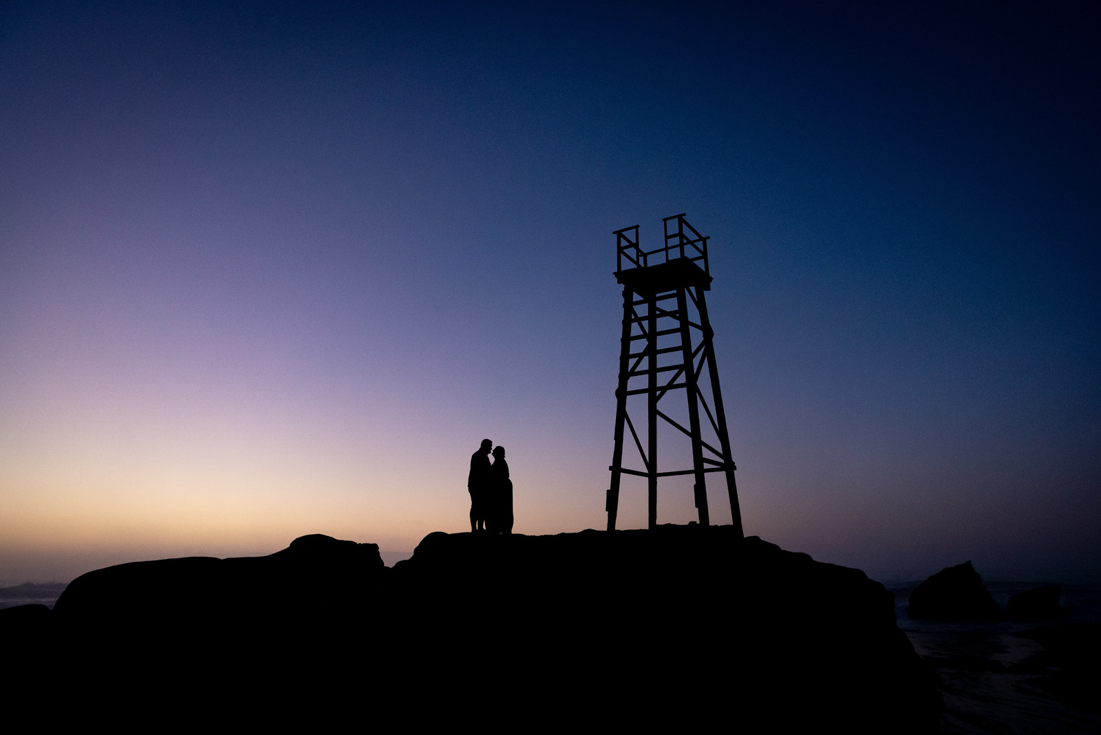 Engagement_Redhead-Beach_0024.jpg