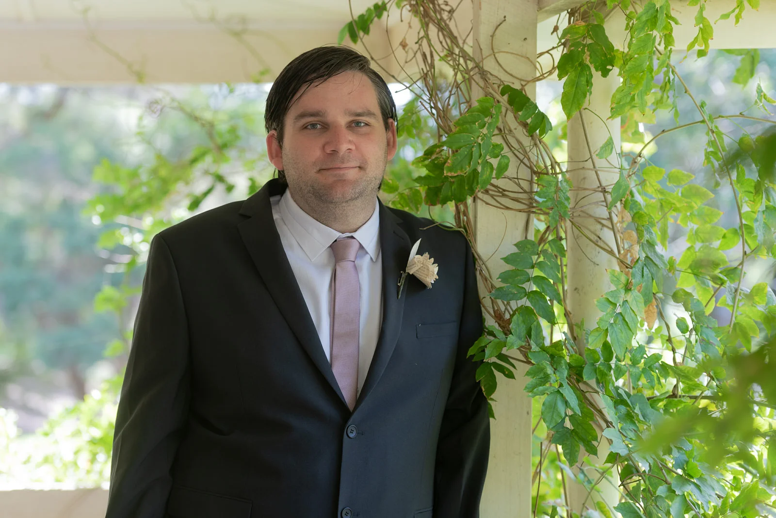 alec&cassandra_wedding-2.jpg