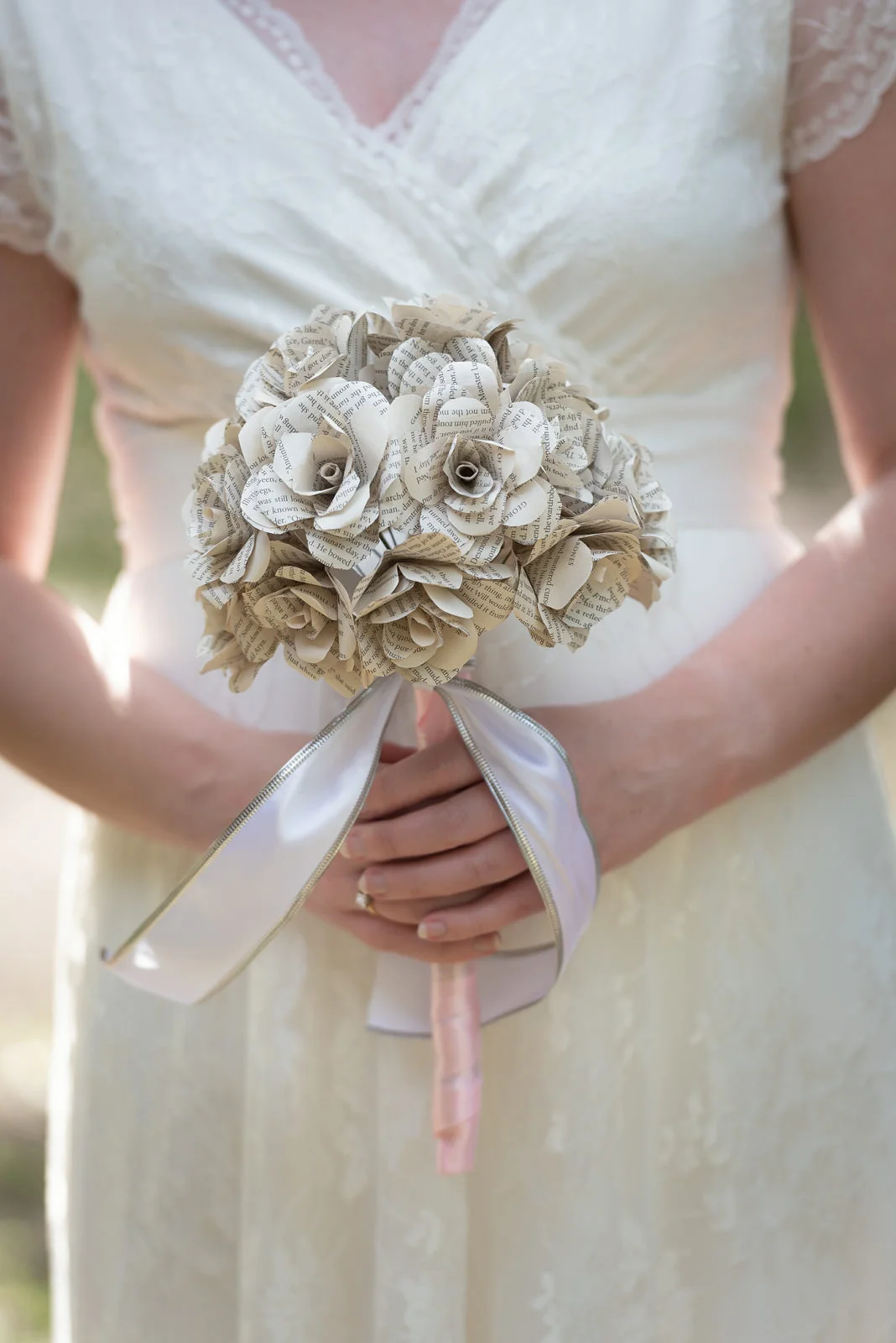 alec&cassandra_wedding-12.jpg