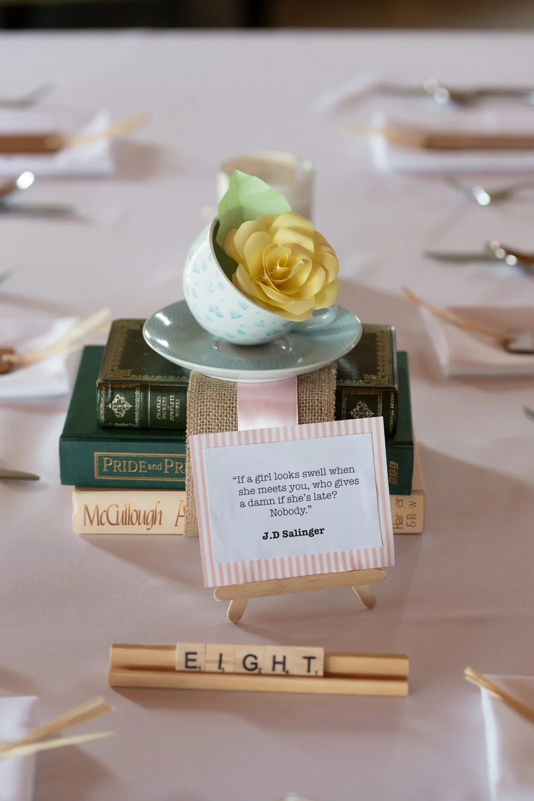 alec&cassandra_wedding-19.jpg