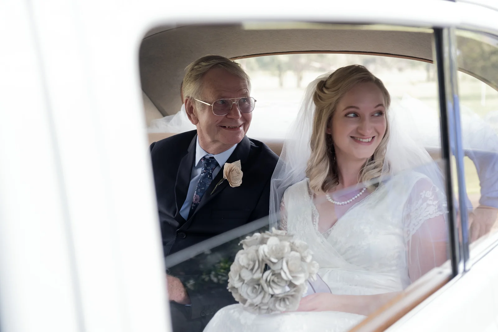 alec&cassandra_wedding-26.jpg