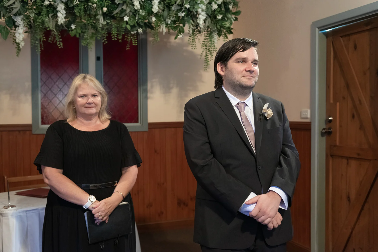 alec&cassandra_wedding-29.jpg