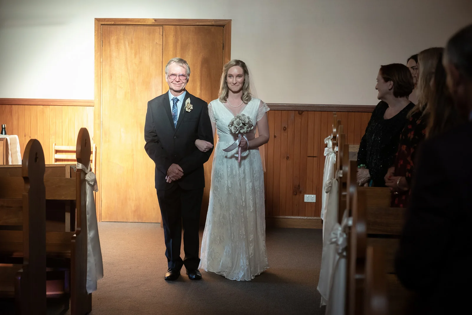 alec&cassandra_wedding-30.jpg