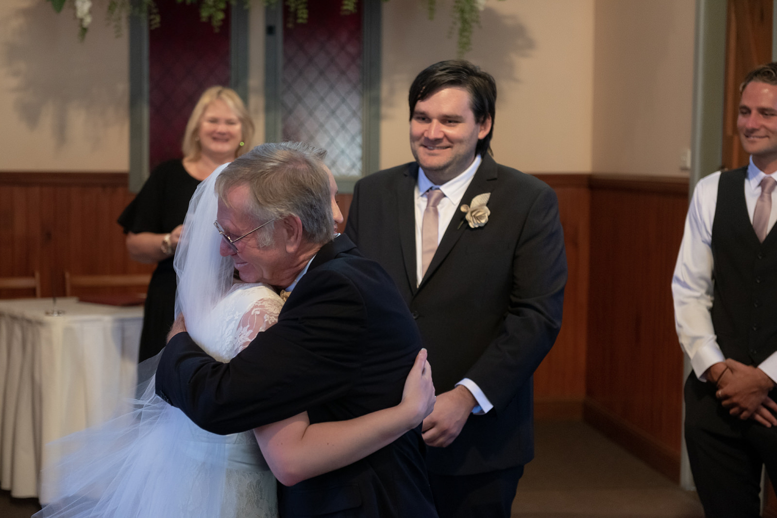 alec&cassandra_wedding-32.jpg