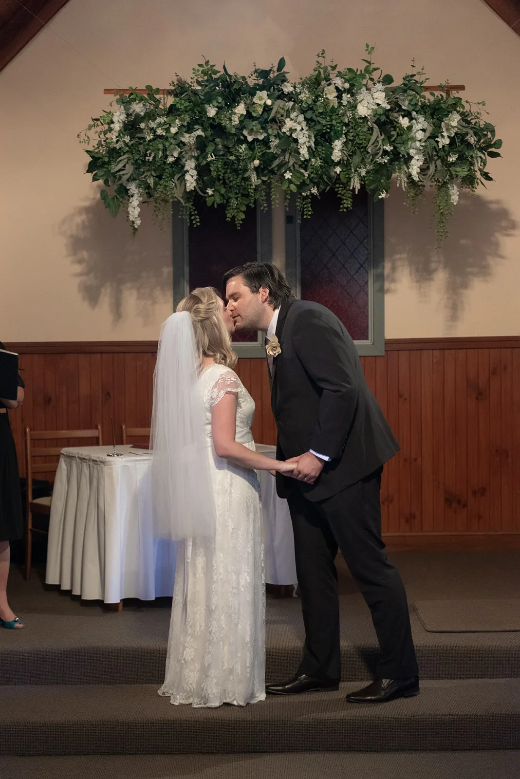 alec&cassandra_wedding-39.jpg