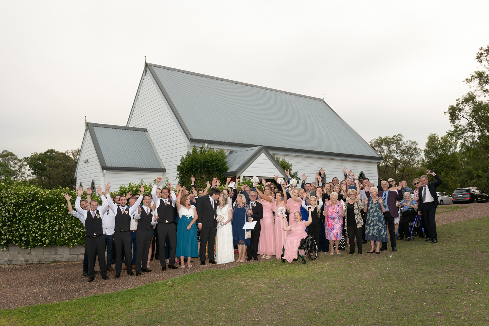 alec&cassandra_wedding-43.jpg
