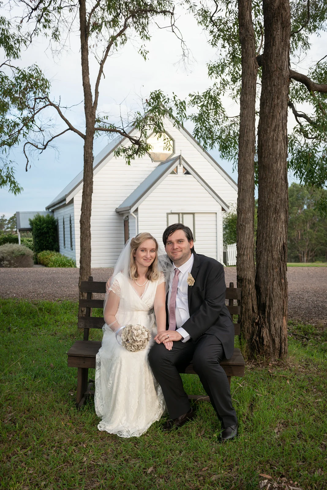 alec&cassandra_wedding-48.jpg