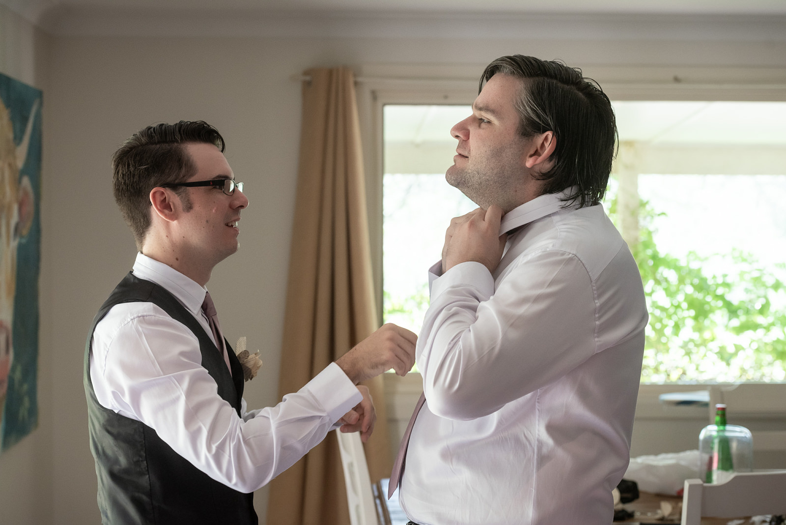 alec&cassandra_wedding.jpg