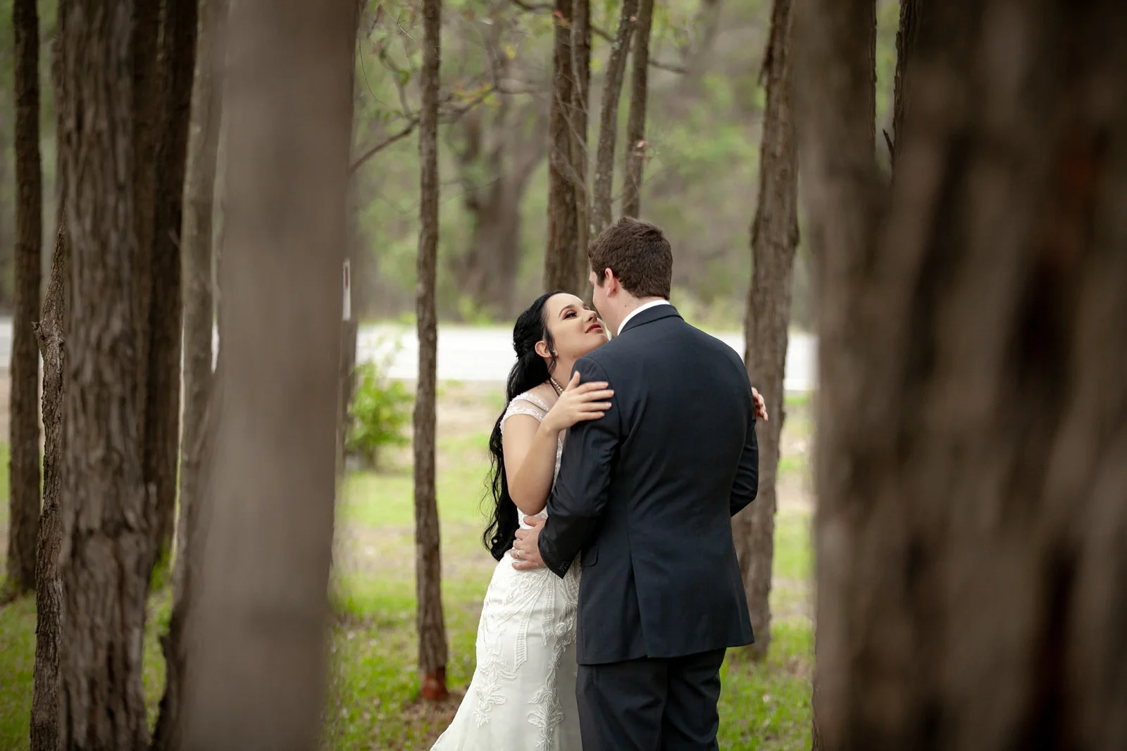 ken&sam_cnjphotography-43.jpg