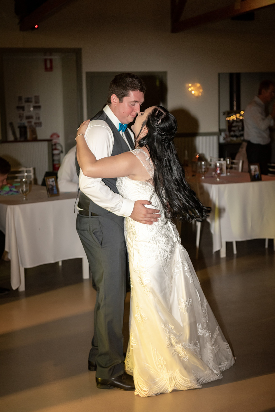 ken&sam_cnjphotography-63.jpg