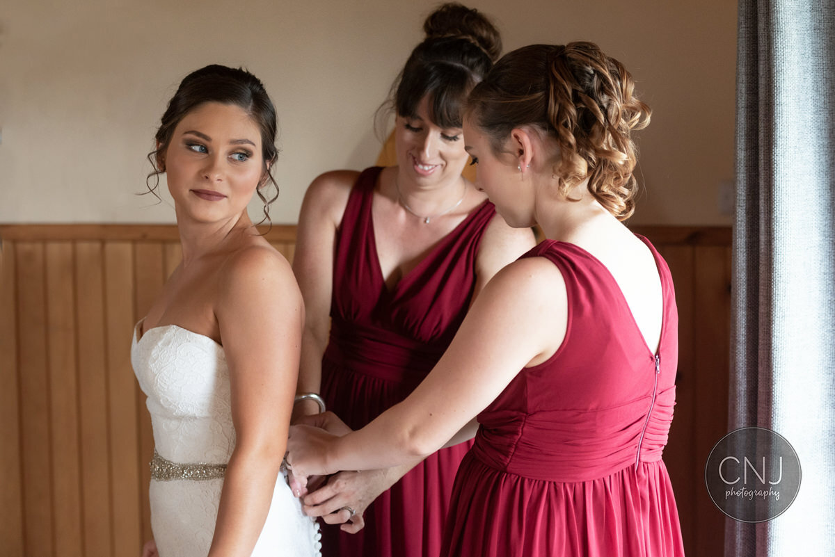 cnj-photography_kelli-&-shannon_0010.jpg