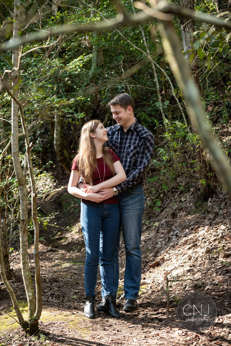 cnj-photography_anna-&-ethan_engagement_0003.jpg