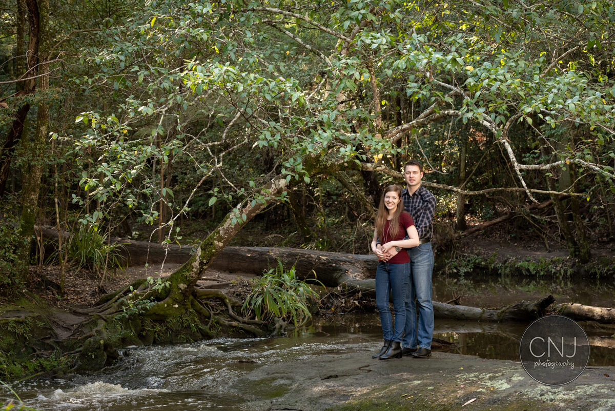 cnj-photography_anna-&-ethan_engagement_0004.jpg