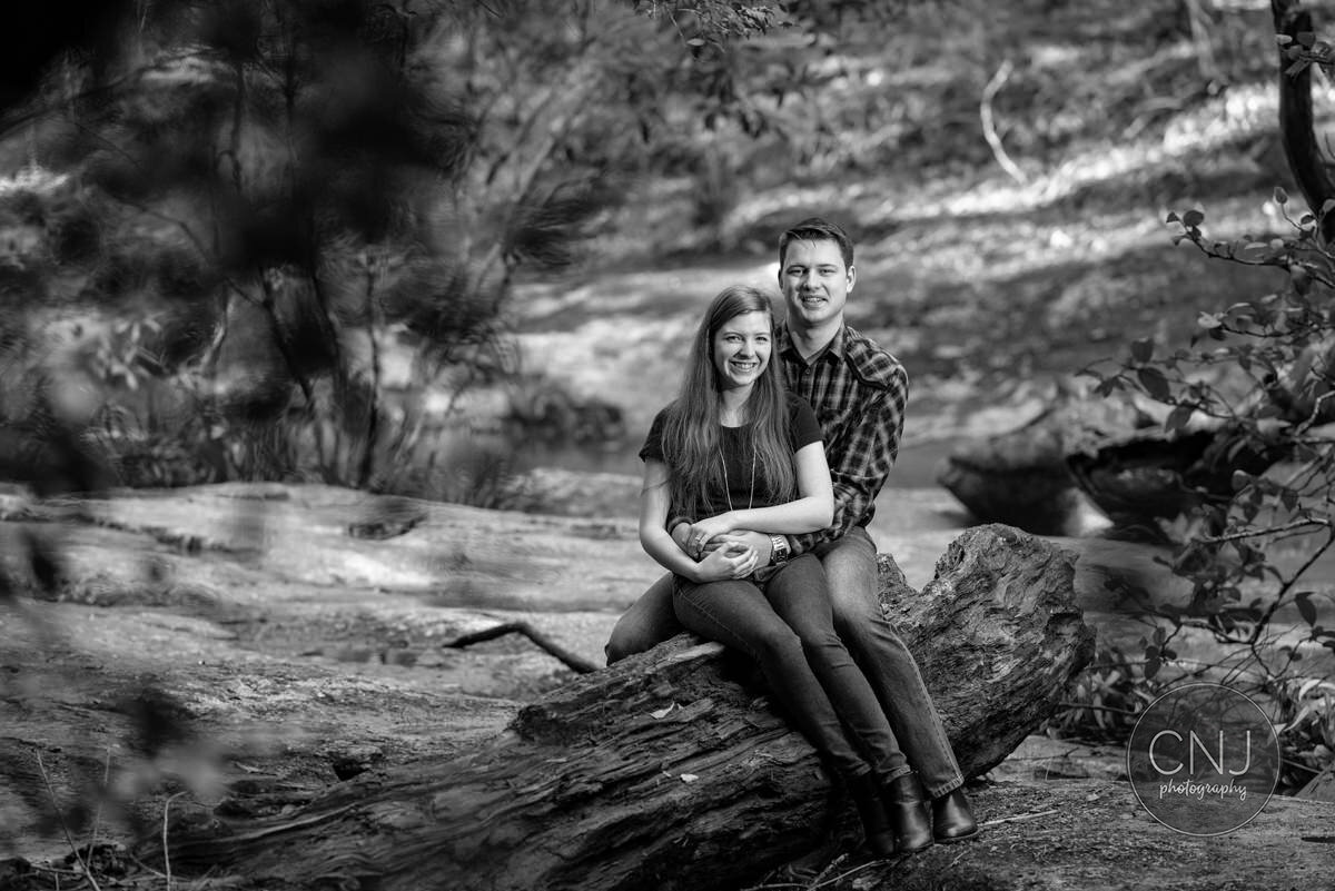 cnj-photography_anna-&-ethan_engagement_0006.jpg