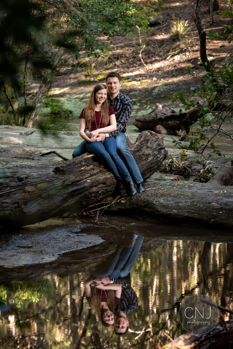 cnj-photography_anna-&-ethan_engagement_0009.jpg