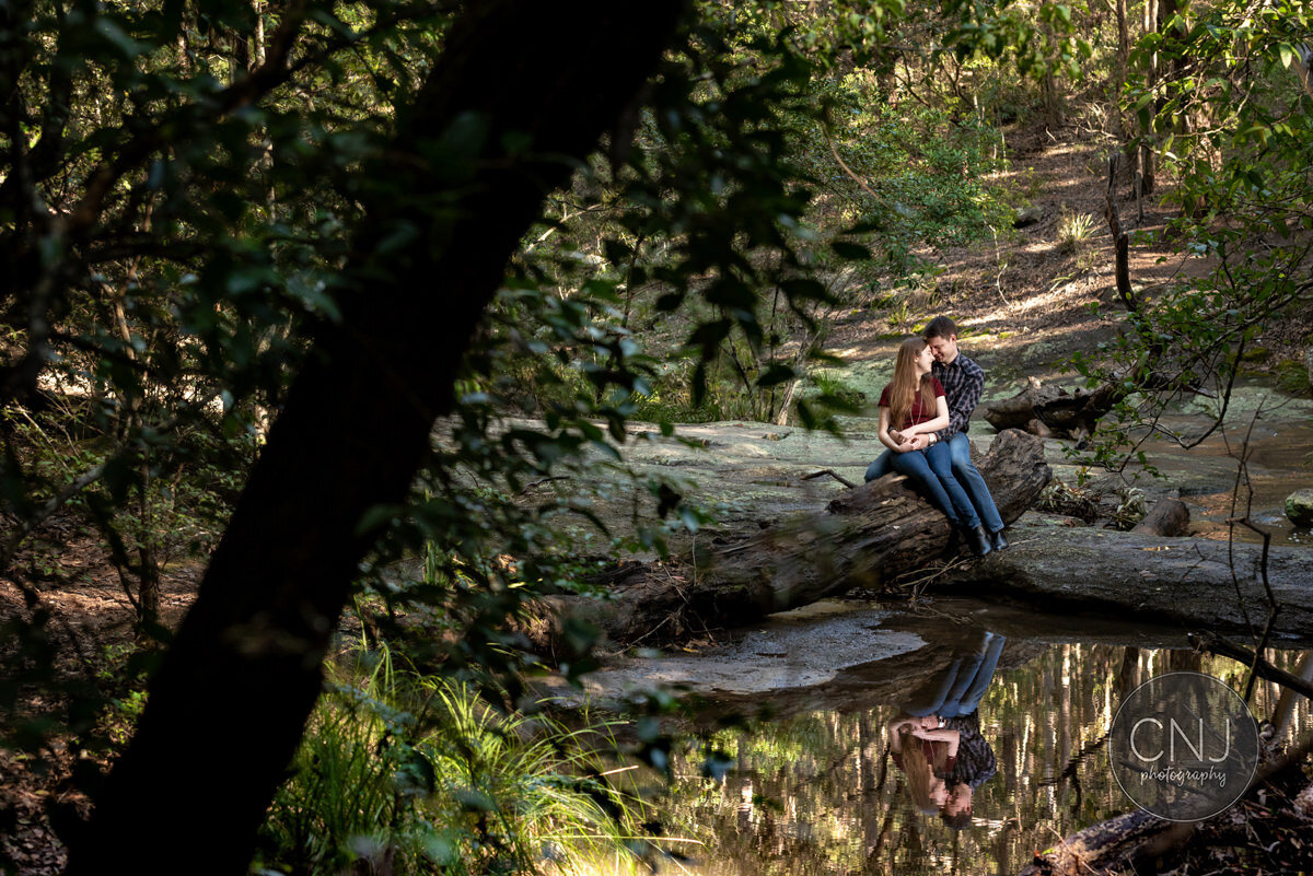 cnj-photography_anna-&-ethan_engagement_0010.jpg