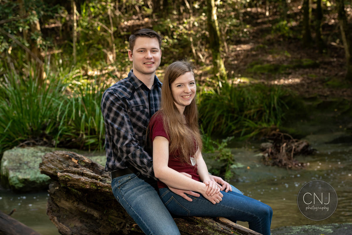 cnj-photography_anna-&-ethan_engagement_0011.jpg