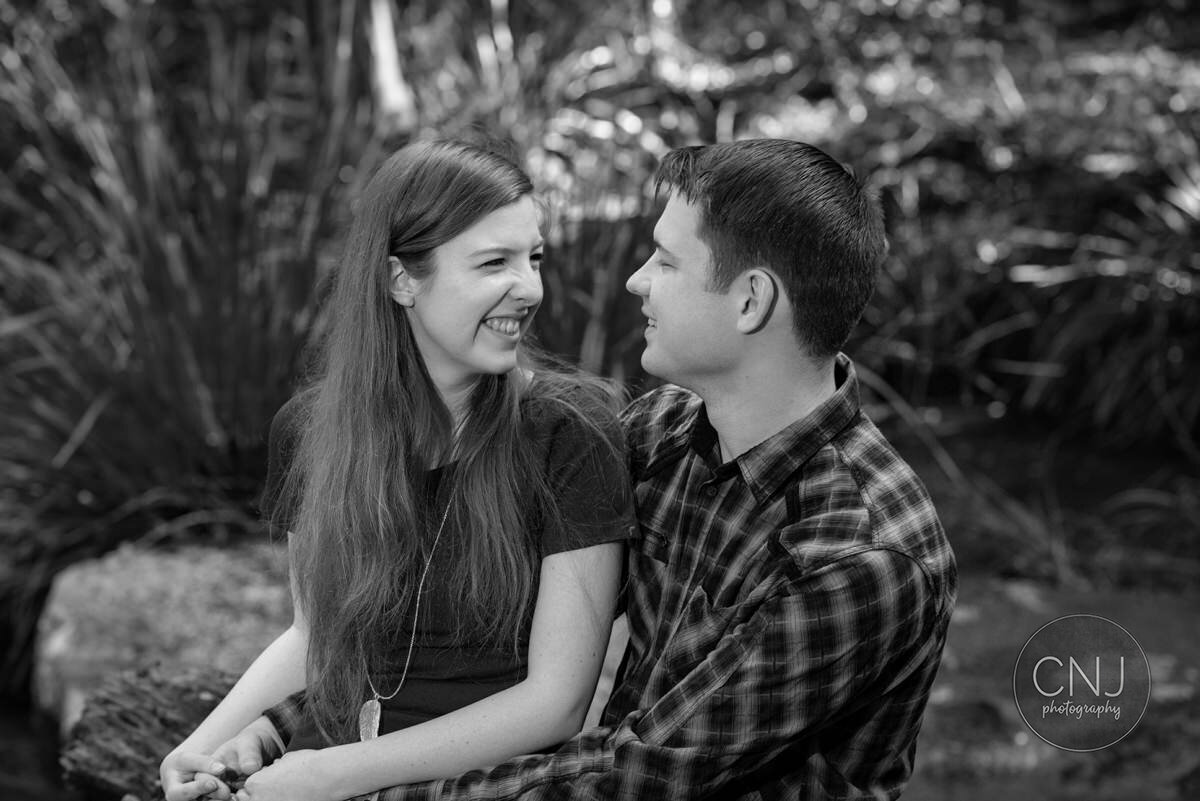 cnj-photography_anna-&-ethan_engagement_0012.jpg