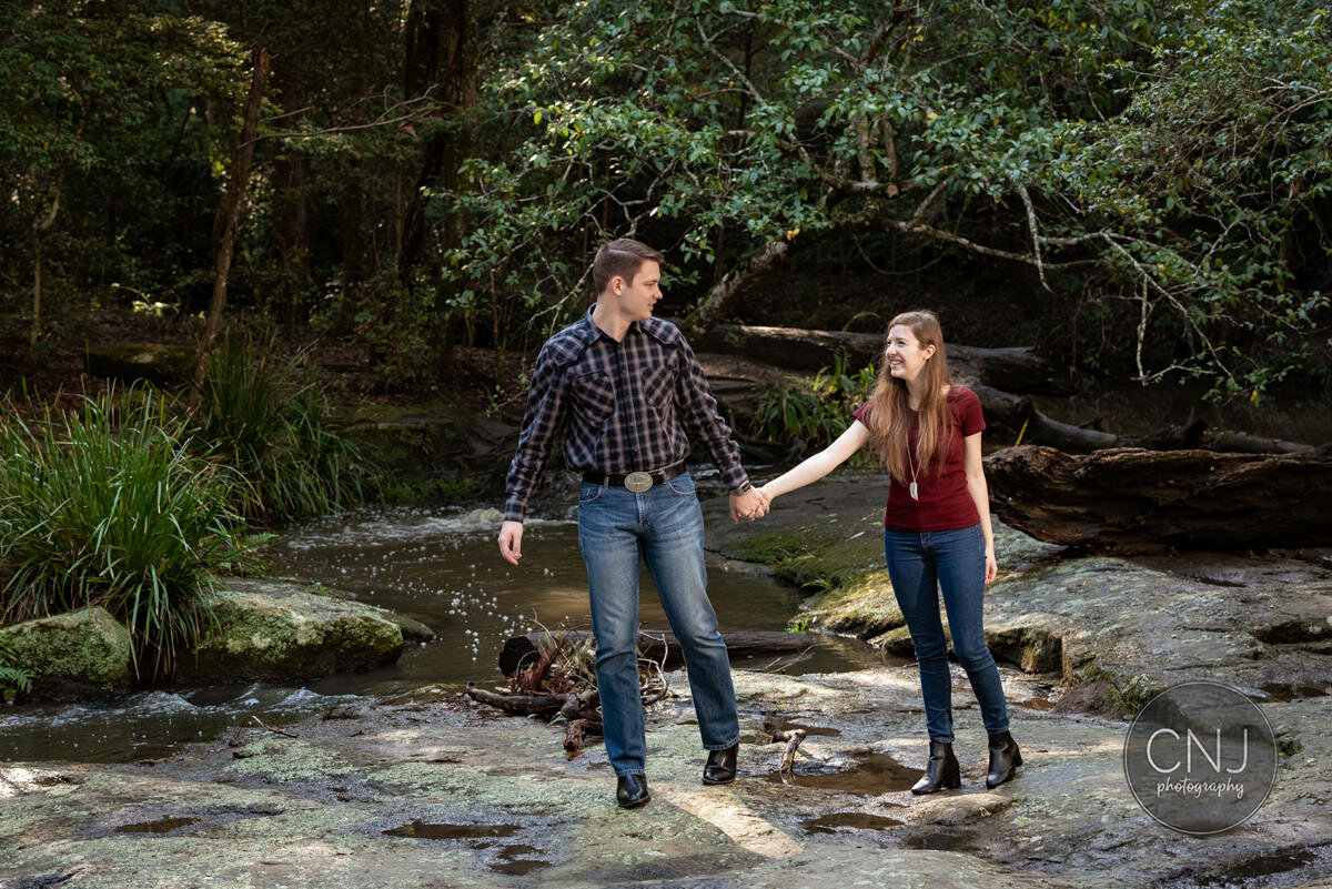 cnj-photography_anna-&-ethan_engagement_0014.jpg