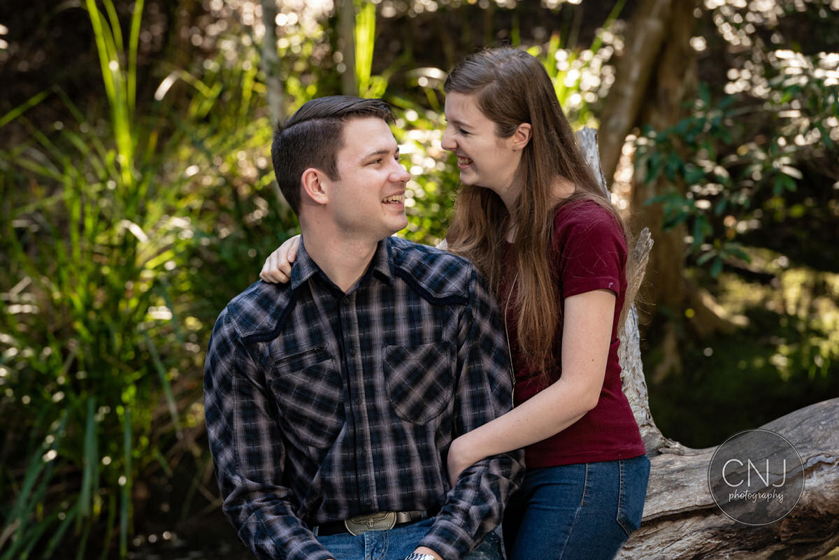 cnj-photography_anna-&-ethan_engagement_0016.jpg