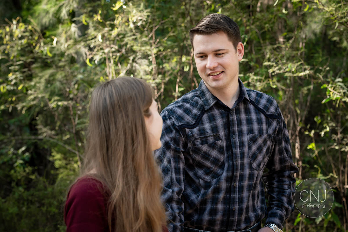 cnj-photography_anna-&-ethan_engagement_0025.jpg