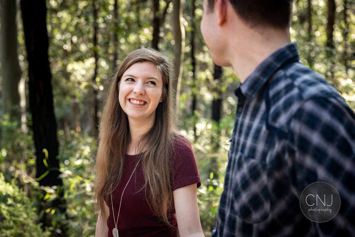 cnj-photography_anna-&-ethan_engagement_0026.jpg