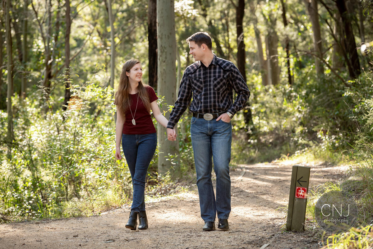 cnj-photography_anna-&-ethan_engagement_0027.jpg