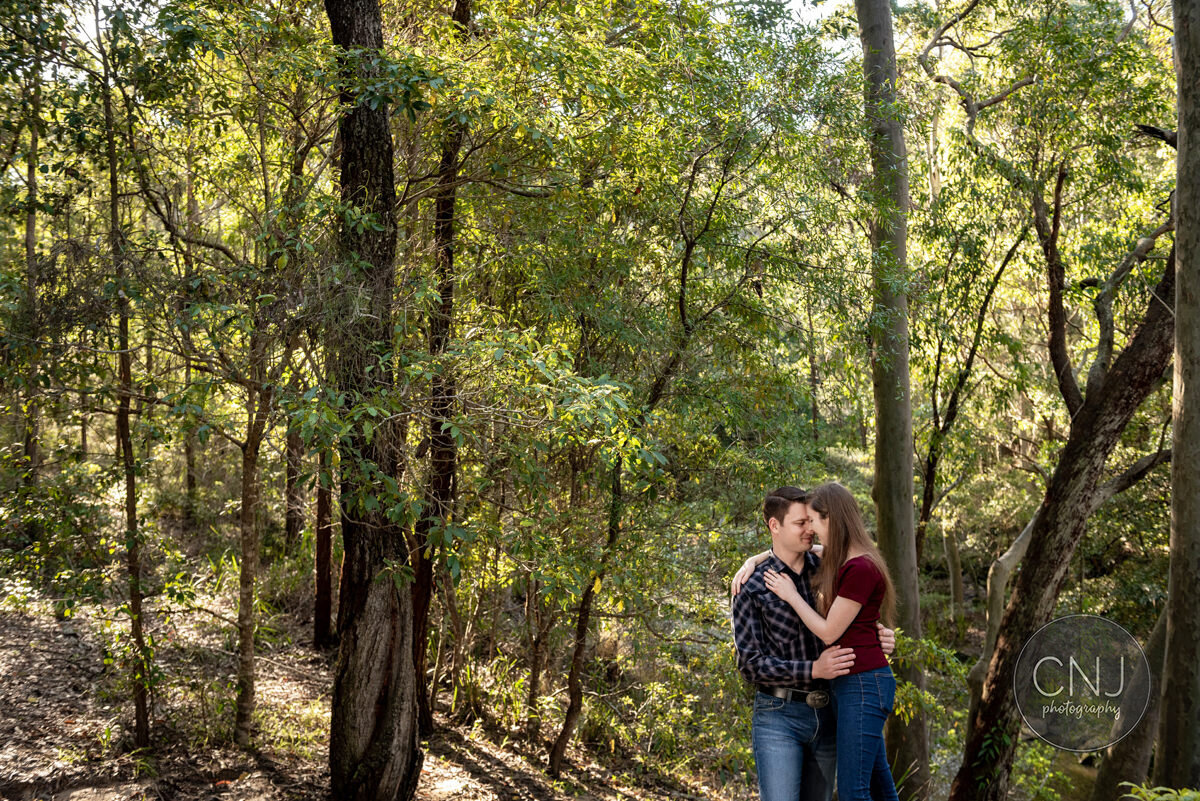 cnj-photography_anna-&-ethan_engagement_0028.jpg