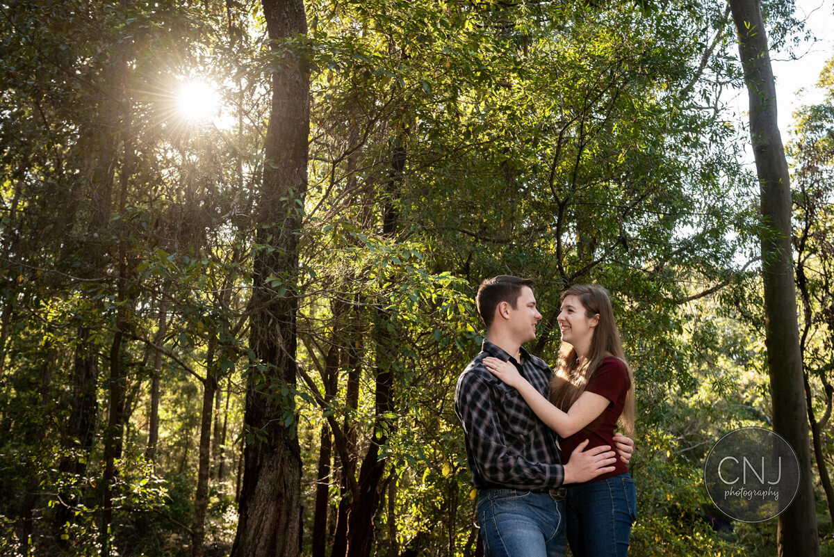 cnj-photography_anna-&-ethan_engagement_0029.jpg