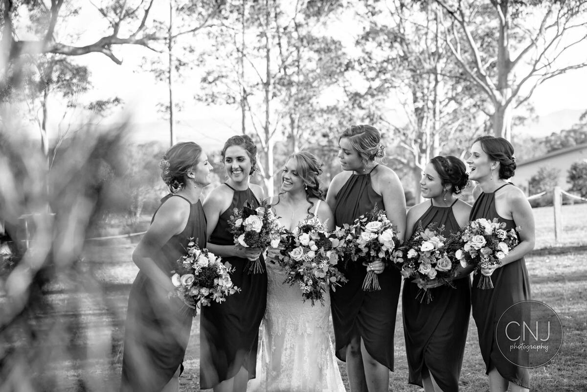 cnj-photography_geoff-&-elise_wedding_0010.jpg