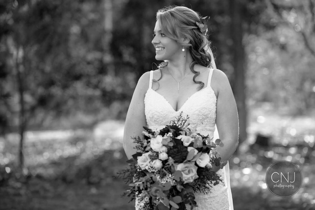 cnj-photography_geoff-&-elise_wedding_0012.jpg