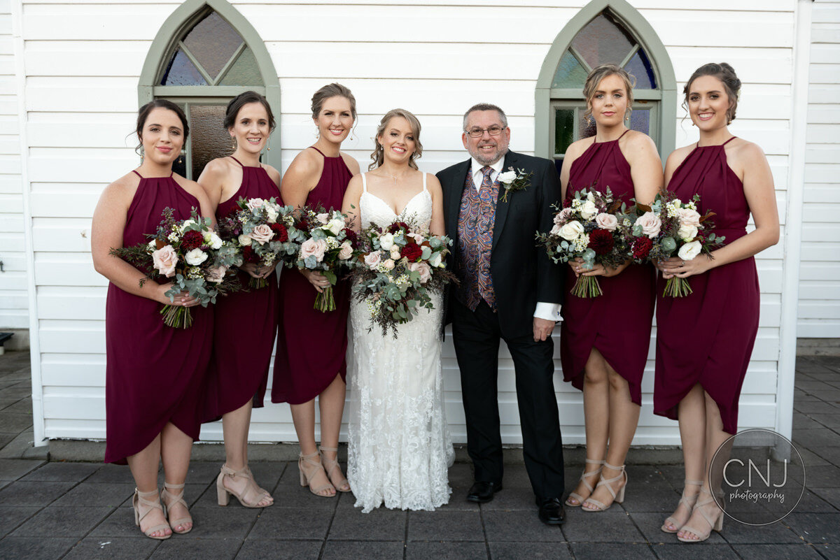 cnj-photography_geoff-&-elise_wedding_0013.jpg