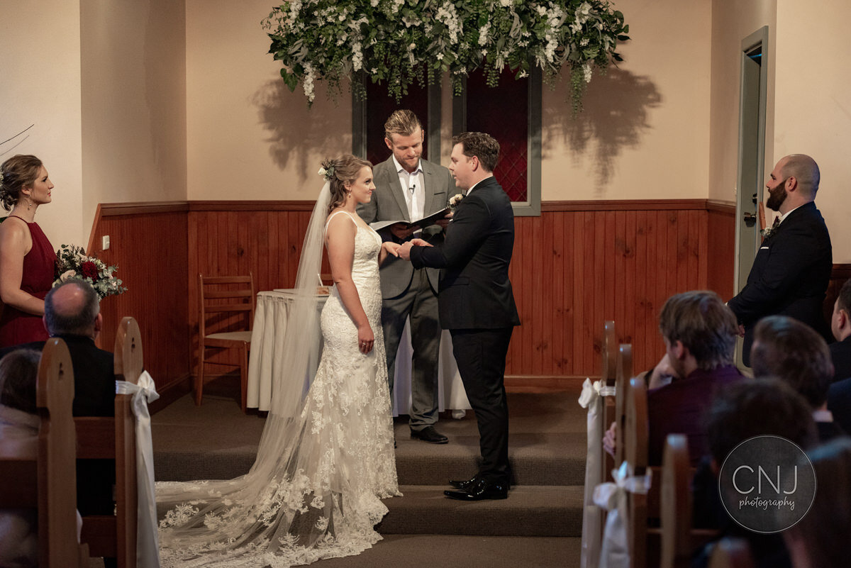 cnj-photography_geoff-&-elise_wedding_0019.jpg