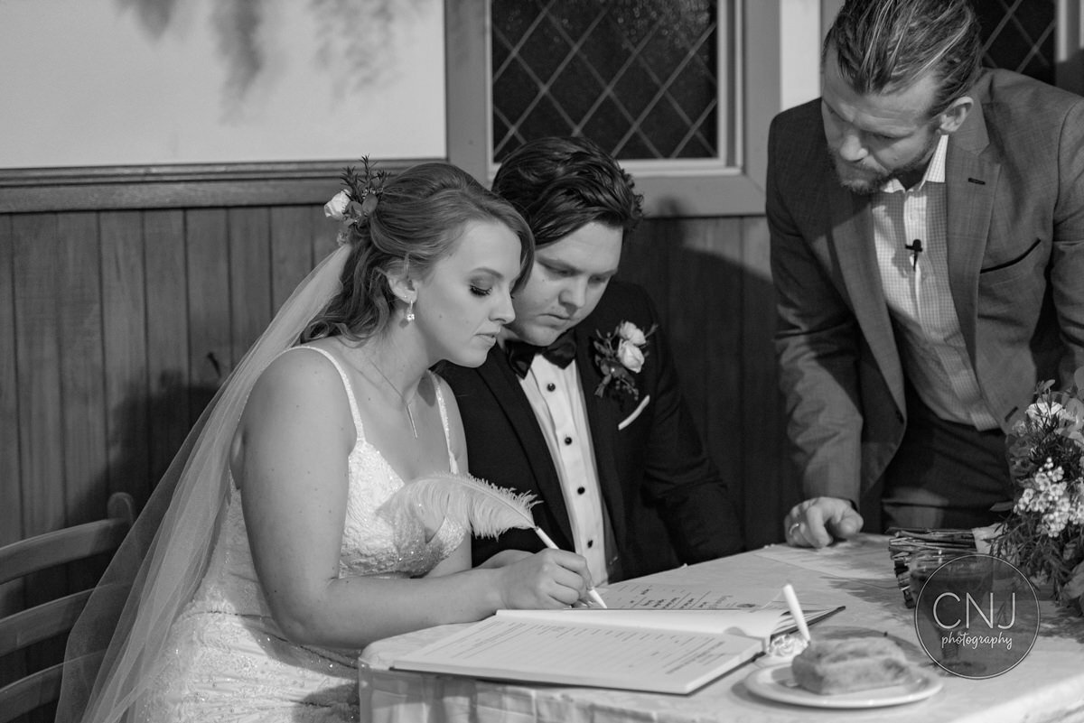 cnj-photography_geoff-&-elise_wedding_0022.jpg